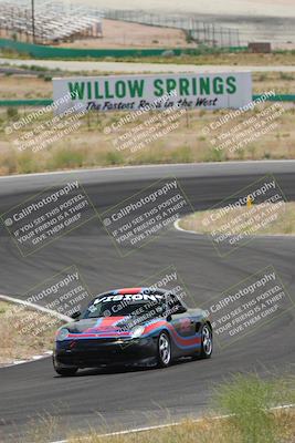 media/Jun-09-2024-VIP Trackdays (Sun) [[7698b8928b]]/Group B (Intermediate)/1220pm (4A)/